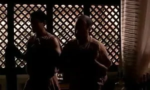 পর্নোতারকা, বাংলা এক ...