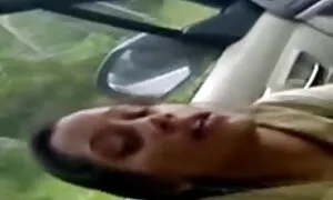 সুন্দরি সেক্সি মহিলা ...