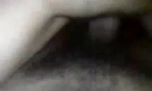 সুন্দরী বালিকা চুদা  ...