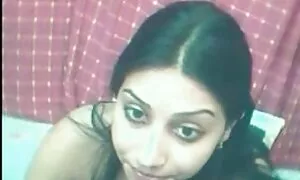 নার্স বাংলাচুদাচুদি  ...