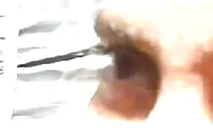 সুন্দরি বাংলাদেশি মে ...