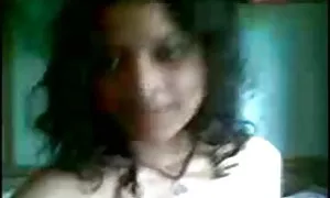 পরিচারিকা, নতুন চুদা ...