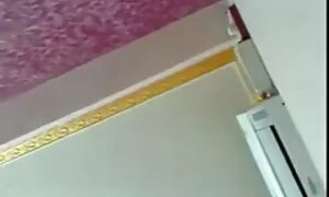 স্বামী ও স্ত্রী, বাঙ ...