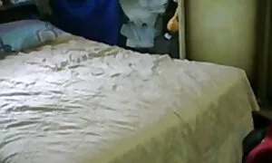 ট্রেন মস্কো-ভ্লাডিভস ...