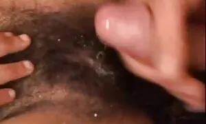 ভাই, হার্ডকোর, বোন,  ...
