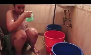 সুন্দরী বালিকা মেয়ে ...