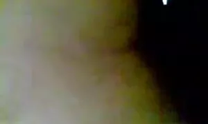 স্বামী তার স্ত্রী 50 ...