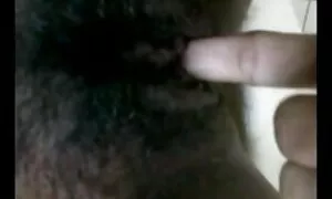 বড়ো মাই, সুন্দরি সে ...