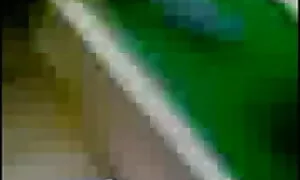 স্বামী ও চুদাচুদির ভ ...