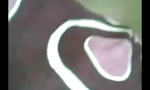 রাশিয়ান, ছোট মাই, ম ...