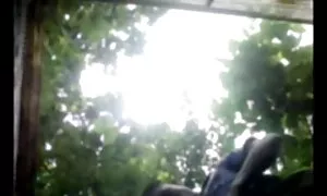 স্বামী ও বাংলা চুদাচ ...