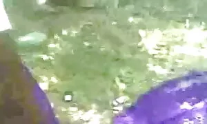 পুরুষ মানুষ চুদাচুদি ...