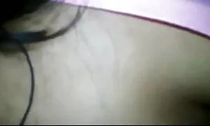 বড় সুন্দরী বাংলা হট ...
