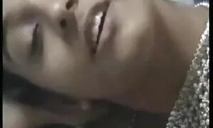চিতাবাঘ, বড় সুন্দরী ...