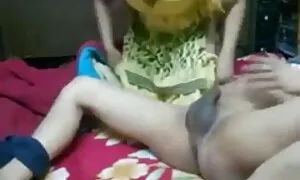 বড়ো মাই, বাংলাদেশি  ...