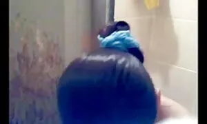 যৌনসঙ্গম আমার স্ত্রী ...