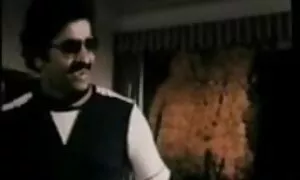 গ্রেট বাংলা ভিডিও চু ...