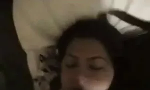 ধাক্কা মারা, পোঁদ, দ ...