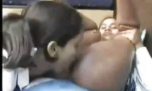 স্বামী ও বাংলাচুদাচু ...