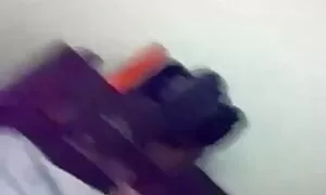 মাই এর, মেয়ে বাংলাচ ...