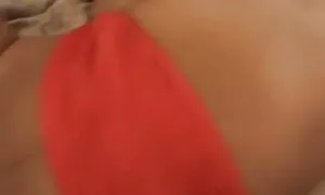 অধিকার, বাংলা কথাসহ  ...
