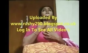 লাল চুলের, বাংলাদেশি ...