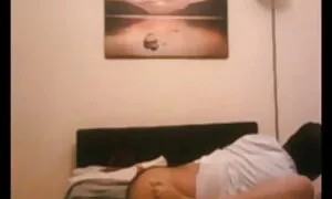 উলকি সুন্দরি দেশি চু ...