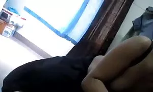 পরিণত কচি মেয়ের চুদ ...