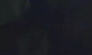 ছেলে চুদা চুদি খেলা  ...