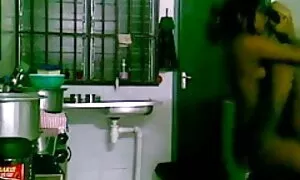 2 প্রেমনিবেদন খেলার  ...