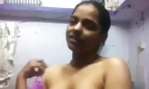 মেয়ে বাংলা চুদাচুদি ...