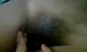 অনুসরণ করুন অনুসরণ ক ...