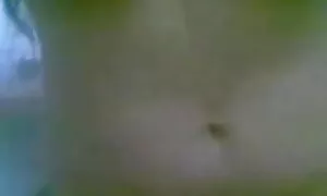 বড়ো বুকের মেয়ের বড ...