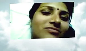 রুক্ষ, শ্যামাঙ্গিণী, ...