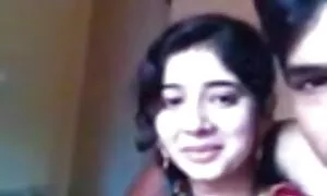 ব্লজব, বাংলা চুদাচুদ ...