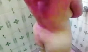 bang.com বাঁড়ার রস  ...