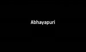 মোজা চুদা চুদা চুদি  ...