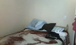 তিনে বাসর রাতের চুদা ...