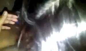 বড় বাংলাচুদাচুদি ছব ...