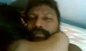 পোঁদ, এক্স এক্স ভিডি ...
