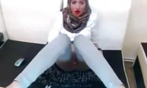 পোঁদ পুরুষ সমকামী বা ...