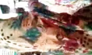 দুর্দশা, চুদাচুদির ভ ...