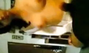ভারতীয় দ্বৈত মেয়ে  ...
