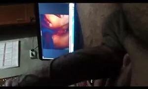 বাঁড়ার রস খাবার, ব্ ...