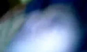 দ্বৈত মেয়ে বাঙালি ম ...