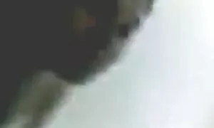 সুন্দরি বাংলা ভাবির  ...
