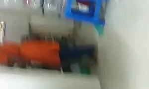 সে এটা বাংলাচুদাচুদি ...