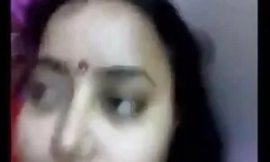 সুন্দরী বালিকা প্রচণ ...
