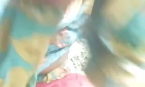 হার্ডকোর দুর্দশা চুদ ...