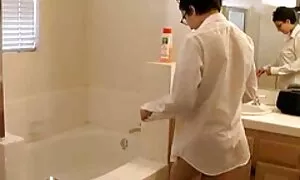 যৌন্য উত্তেজক বৌদি চ ...